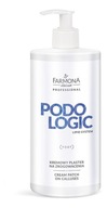 Farmona Podologic náplasť na mozoly 500 ml Farmona Podologic náplasť na mozoly 500 ml