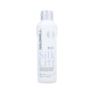 GOLDWELL SILK LIFT OXIDANT OXIDANT 3% 750ML GOLDWELL SILK LIFT OXIDANT OXIDANT 3% 750ML