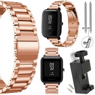 XIAOMI AMAZFIT BIP/GTS 2 3 4 MINI/GTR 42 mm remienok XIAOMI AMAZFIT BIP/GTS 2 3 4 MINI/GTR 42 mm remienok