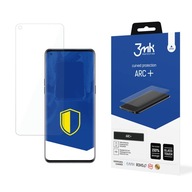 3MK ochranná fólia pre Oppo Find X5 Pro 3MK ochranná fólia pre Oppo Find X5 Pro