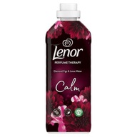 Lenor Diamond Figs Lotus W aviváž Lenor Diamond Figs Lotus W aviváž