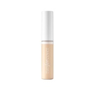 Paese, Run for cover, korektor, 30 BEIGE, Paese, Run for cover, korektor, 30 BEIGE,