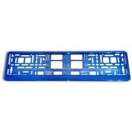 MODRÁ 100% VW Passat B5 1996-2000 1999 1998 MODRÁ 100% VW Passat B5 1996-2000 1999 1998