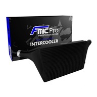 Intercooler Audi A4 B8 2.7 / 3.0 TDI 08-13 A5 B8 S Intercooler Audi A4 B8 2.7 / 3.0 TDI 08-13 A5 B8 S