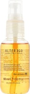 ALTEREGO Silk Blend Oil VYHLADZUJÚCI OLEJ 50ml ALTEREGO Silk Blend Oil VYHLADZUJÚCI OLEJ 50ml