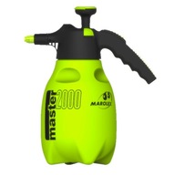 Marolex Master ergo tlakový postrekovač 2 l Marolex Master ergo tlakový postrekovač 2 l