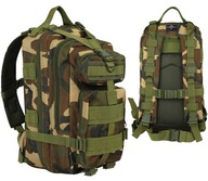 PÁNSKY VOJENSKÝ BATOH DOMINATOR SHADOW WOODLAND PÁNSKY VOJENSKÝ BATOH DOMINATOR SHADOW WOODLAND