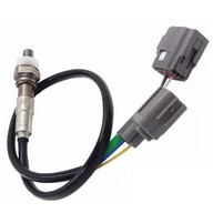 pre 6 2,5 l Atenza 2009-2011 L593188G1 L593-18-8G1