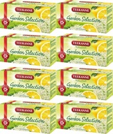 TEEKANNE Fruit 160tb Garden Selection