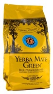 Pomarančový čaj Yerba Mate Green Fitness 400G