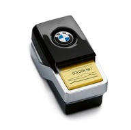 Vonná náplň Golden Suite č. 1 BMW OEM Vonná náplň Golden Suite č. 1 BMW OEM