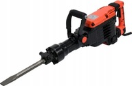 Búracie kladivo Yato YT-82002 70 J 1600 W Búracie kladivo Yato YT-82002 70 J 1600 W