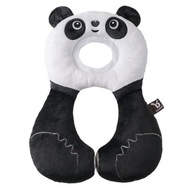 Opierka hlavy 1-4-ročná Panda