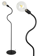 MÓDNE MODERNÉ LOFT STOJATÉ LED STOJACIE LAMPY MÓDNE MODERNÉ LOFT STOJATÉ LED STOJACIE LAMPY
