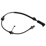 FEBI 177222 SNÍMAČ ABS FORD MONDEO V 14 - ZAD FEBI 177222 SNÍMAČ ABS FORD MONDEO V 14 - ZAD