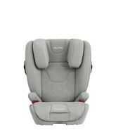 Sedačka Nuna AACE Frost 15-36 kg Sedačka Nuna AACE Frost 15-36 kg