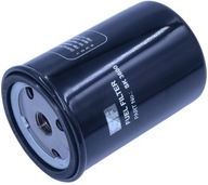 Palivový filter SK3600