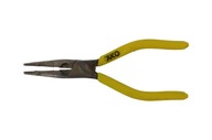 JUCO DLHÉ KLIEŠE PVC 160mm JUCO DLHÉ KLIEŠE PVC 160mm