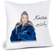 VANKÚŠ BILLIE EILISH + MENO VANKÚŠ BILLIE EILISH + MENO