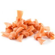 Maced kuracie mašličky maškrta pre psov 500g Maced kuracie mašličky maškrta pre psov 500g