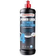 Menzerna Power Lock Ultimate Protection - 250ml Vosk na ochranu laku Menzerna Power Lock Ultimate Protection - 250ml Vosk na ochranu laku