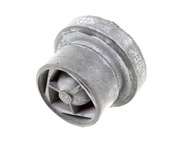 UPEVNENIE KRYTU MOTORA GUMOVÉ NÁSTROJE MK1 MK2 MK3 MK4 2,0 D TDCI * UPEVNENIE KRYTU MOTORA GUMOVÉ NÁSTROJE MK1 MK2 MK3 MK4 2,0 D TDCI *