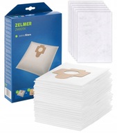 24x TAŠKY PRE ZELMER Admiral 1116.6, Compact 1010, Compact 1020 24x TAŠKY PRE ZELMER Admiral 1116.6, Compact 1010, Compact 1020