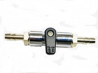 GUĽOVÝ VENTIL PRE HADICE 10 MM SPOJKA VIANOČNÝ STROMČEK SILNÝ GUĽOVÝ VENTIL PRE HADICE 10 MM SPOJKA VIANOČNÝ STROMČEK SILNÝ