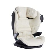 SEDADLO AVIONAUT MAXSPACE CS+ I-SIZE 15-36KG BÉŽOVÁ