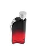 Reyane Tradition Insurrection II Dark Edt 90 ml Reyane Tradition Insurrection II Dark Edt 90 ml