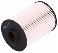 Palivový filter Filtron PE 981/2 Palivový filter Filtron PE 981/2