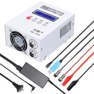 TESTER BATÉRIÍ EBC-A20