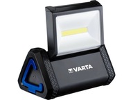 VARTA Work Flex Area Light VARTA Work Flex Area Light