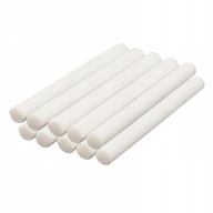 10 KUSOV DO ZVLHČOVAČA COB 10 KUSOV DO ZVLHČOVAČA COB