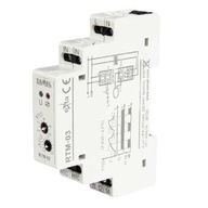 Regulátor teploty Zamel RTM-03 Regulátor teploty Zamel RTM-03