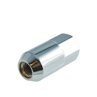 Matica kolesa OEM 7547309 Polaris Sportsman 570 700 800 Matica kolesa OEM 7547309 Polaris Sportsman 570 700 800