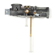 Pre Briggs Stratton 299437 karburátor nahrádza 29759 Pre Briggs Stratton 299437 karburátor nahrádza 29759