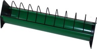 Žľab 50cm Krmítko pre mladú hydinu FS-MEDIUM Žľab 50cm Krmítko pre mladú hydinu FS-MEDIUM
