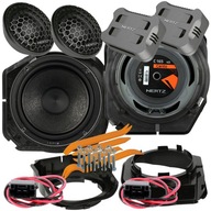 HERTZ ESK CK 165 REPRODUKTORY MERCEDES C W202 ZADNÝ DYST HERTZ ESK CK 165 REPRODUKTORY MERCEDES C W202 ZADNÝ DYST