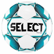 VYBERTE FUTBAL PRE FUTBALOVÝ TÝM r4 VYBERTE FUTBAL PRE FUTBALOVÝ TÝM r4