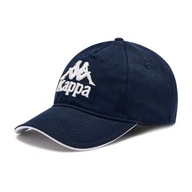 Čiapka Kappa Vendo 707391 19-4024