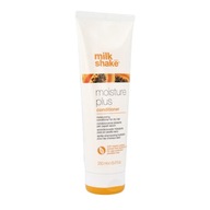 Milk Shake Moisture Plus INTENSIVE CONDITIONER 250ml Milk Shake Moisture Plus INTENSIVE CONDITIONER 250ml
