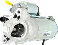 NOVÝ štartér VOLVO S40 2.0D 2004-2010 NOVÝ štartér VOLVO S40 2.0D 2004-2010
