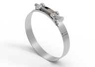 Páska upínacia GBS 140-148 šírka 26mm TEGER Páska upínacia GBS 140-148 šírka 26mm TEGER