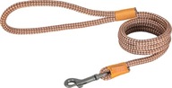 Vodítko pre psa Zolux IMAO 11mm/1,2m Vodítko pre psa Zolux IMAO 11mm/1,2m
