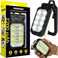 DIELENSKÉ LAMPA, LED KABELÁŽ, HÁČIK, MAGNET, USB KÁBEL DIELENSKÉ LAMPA, LED KABELÁŽ, HÁČIK, MAGNET, USB KÁBEL