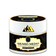 Asepta Mumio Med97 balzam so živicou 50 ml