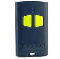 BENINCA REMOTE TO.GO2VA UNIVERSAL ARC a HCS