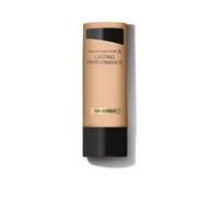 Max Factor Covering foundation 111 Deep Beige, 35 ml Max Factor Covering foundation 111 Deep Beige, 35 ml