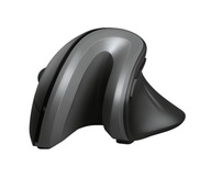 TRUST MOUSE Ergonomická bezdrôtová myš Verro TRUST MOUSE Ergonomická bezdrôtová myš Verro